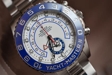 comprare rolex yach master o gmt.com master2|rolex yachtmaster 2 review.